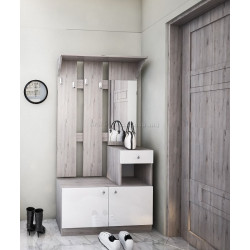 Прихожая Bafimob AX-94