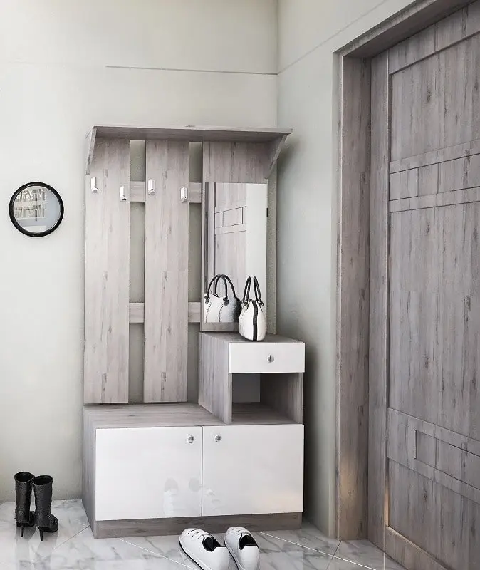 Antreu Bafimob AX-94