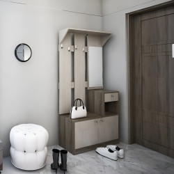 Antreu Bafimob P-1 Thumb