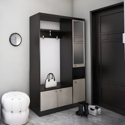 Antreu Bafimob P-2 Thumb