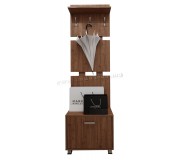 Antreu Fabrik Home Mila 600 (Stone Walnut)