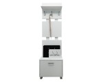 Antreu Fabrik Home Mila 600 (White Ash)