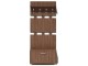 Antreu Fabrik Home Mila 900 (Stone Walnut)