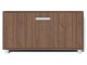 Antreu Fabrik Home Mila 900 (Stone Walnut)