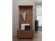 Antreu Fabrik Home Mila 900 (Stone Walnut)