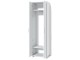 Antreu Fabrik Home Milada 1500 (White Ash)