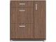 Antreu Fabrik Home Mira 900 (Stone Walnut)