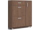 Antreu Fabrik Home Mira 900 (Stone Walnut)