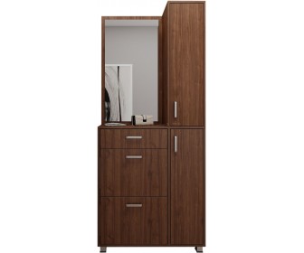 Antreu Fabrik Home Mira 900 (Stone Walnut)