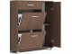 Antreu Fabrik Home Mira 900 (Stone Walnut)