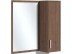 Antreu Fabrik Home Mira 900 (Stone Walnut)