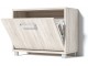 Antreu Fabrik Home Mirella 1500 (Sonoma Oak)