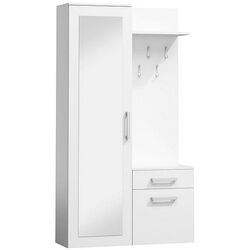 Antreu Signal P-004 (White Mat)