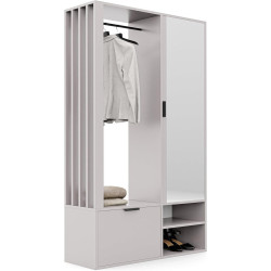 Antreu Halmar Milo Uni (Cashmere) Thumb