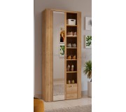 Antreu Helvetia Larona 1D1S (Riviera Oak)