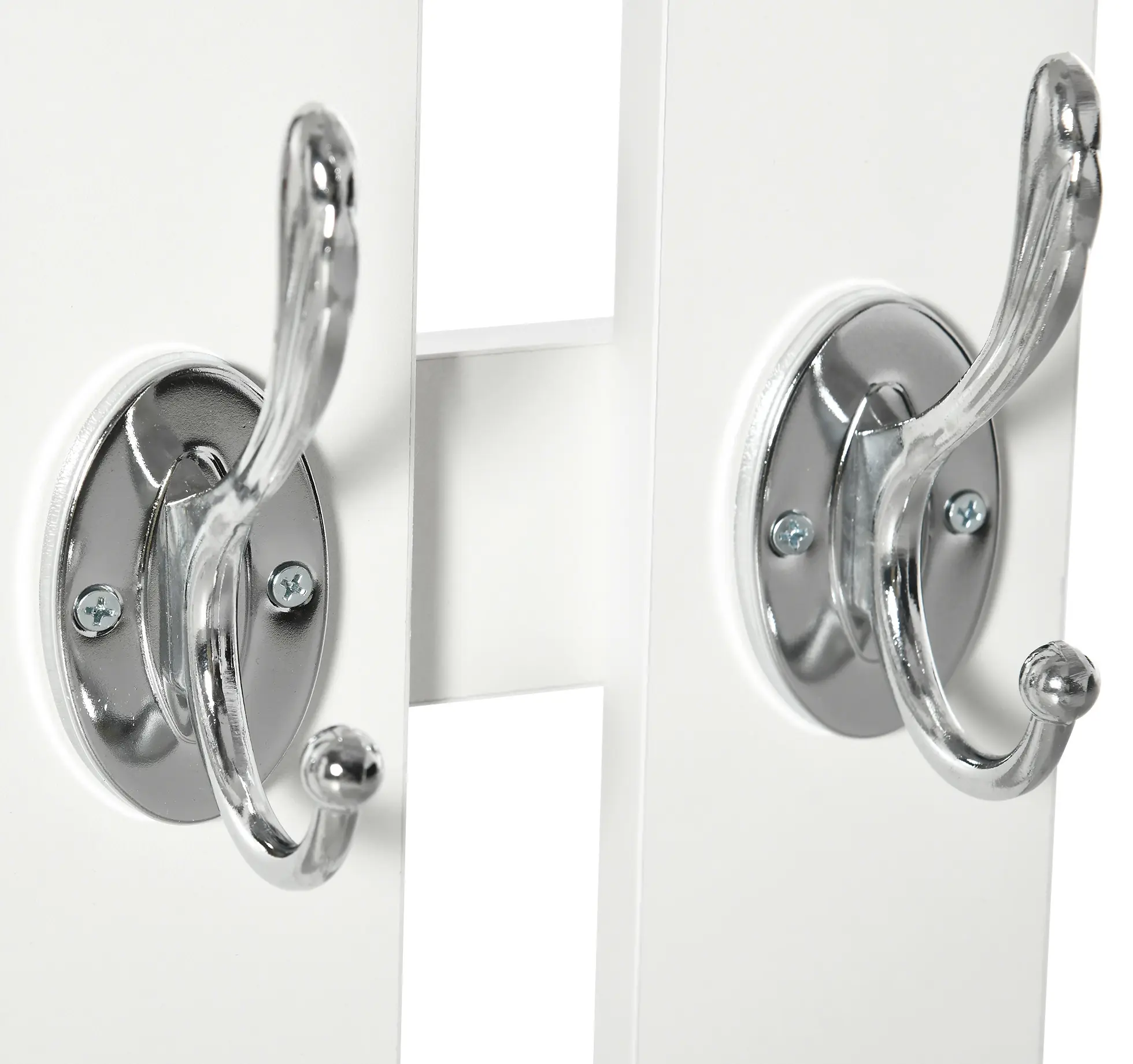 Antreu Homcom 831-213 (White) - 7