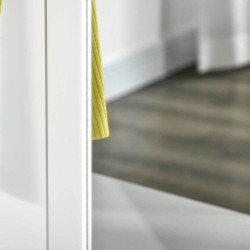 Прихожая Homcom 831-226 (White) Thumb