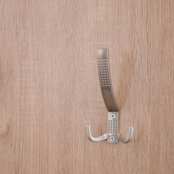Прихожая Homcom 837-006 (Natural/White) Thumb