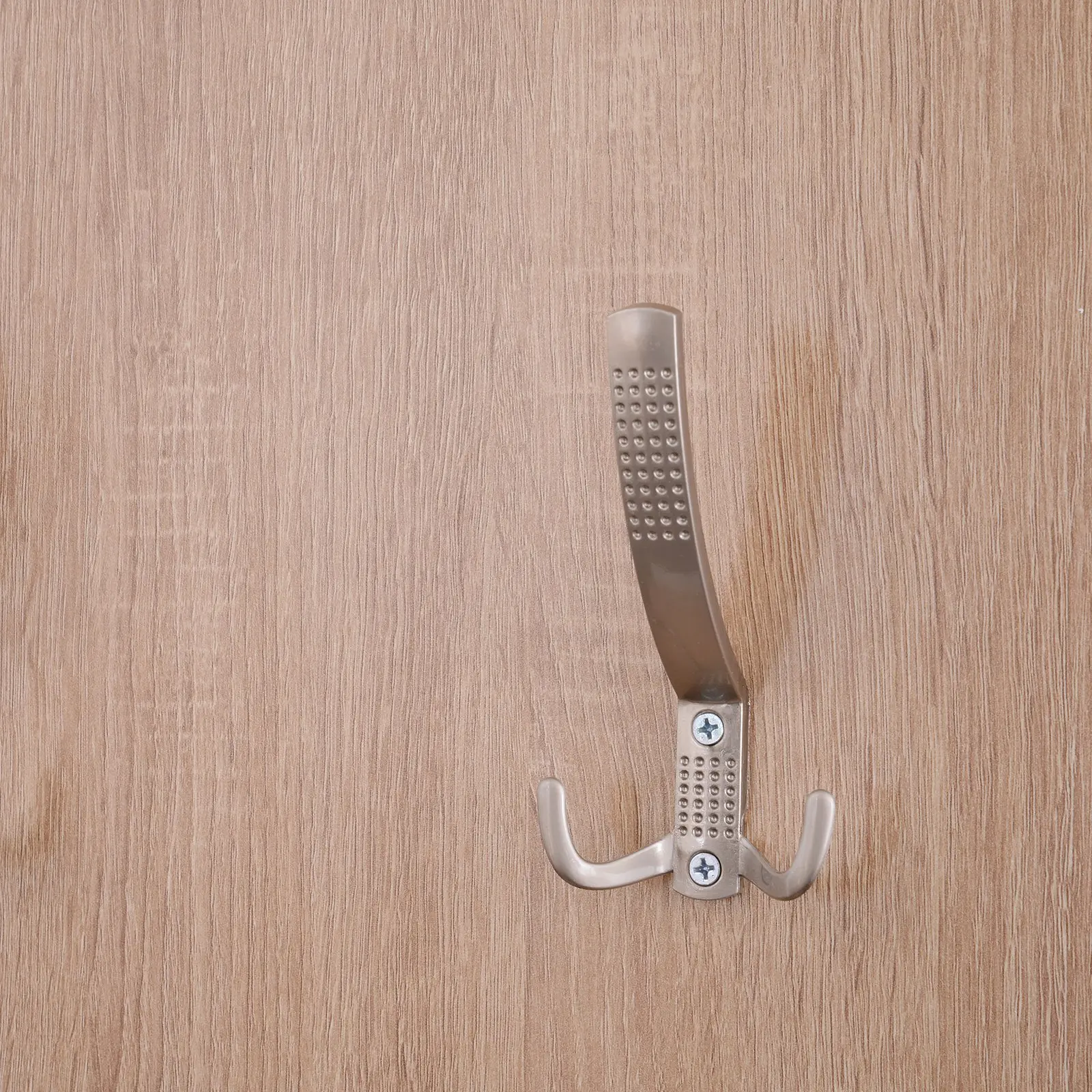 Прихожая Homcom 837-006 (Natural/White) - 5