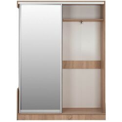 Прихожая Ideal Mobila Eva (Sonoma Oak) Thumb