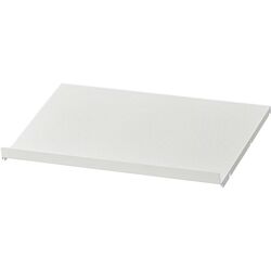 Antreu Ikea Platsa/Fonnes 122x42x220 (Alb) Thumb