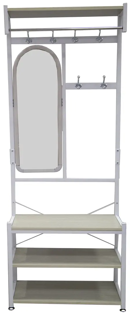 Прихожая Magnusplus DY3 (White)