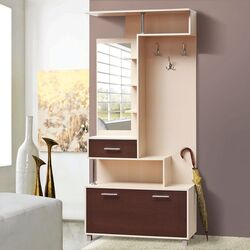 Antreu Marcel Prod Amina (Wenge/Kiruna)