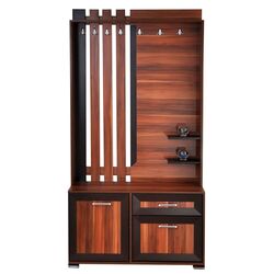 Antreu Marcel Prod Ramona (Havanna Oak) Thumb