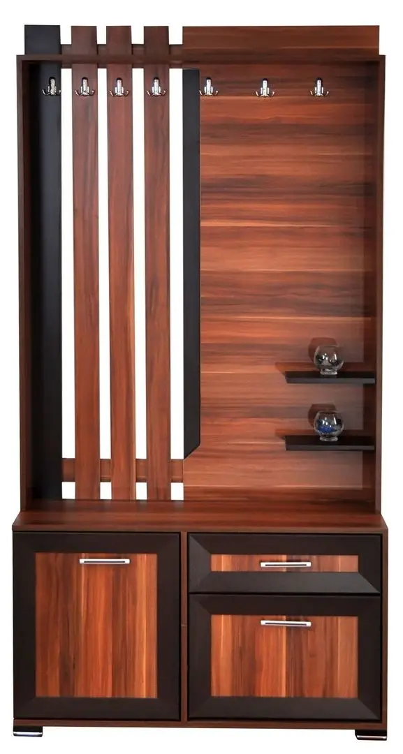 Antreu Marcel Prod Ramona (Havanna Oak) - 2