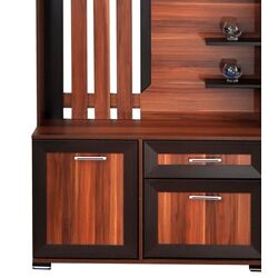 Antreu Marcel Prod Ramona (Havanna Oak) Thumb