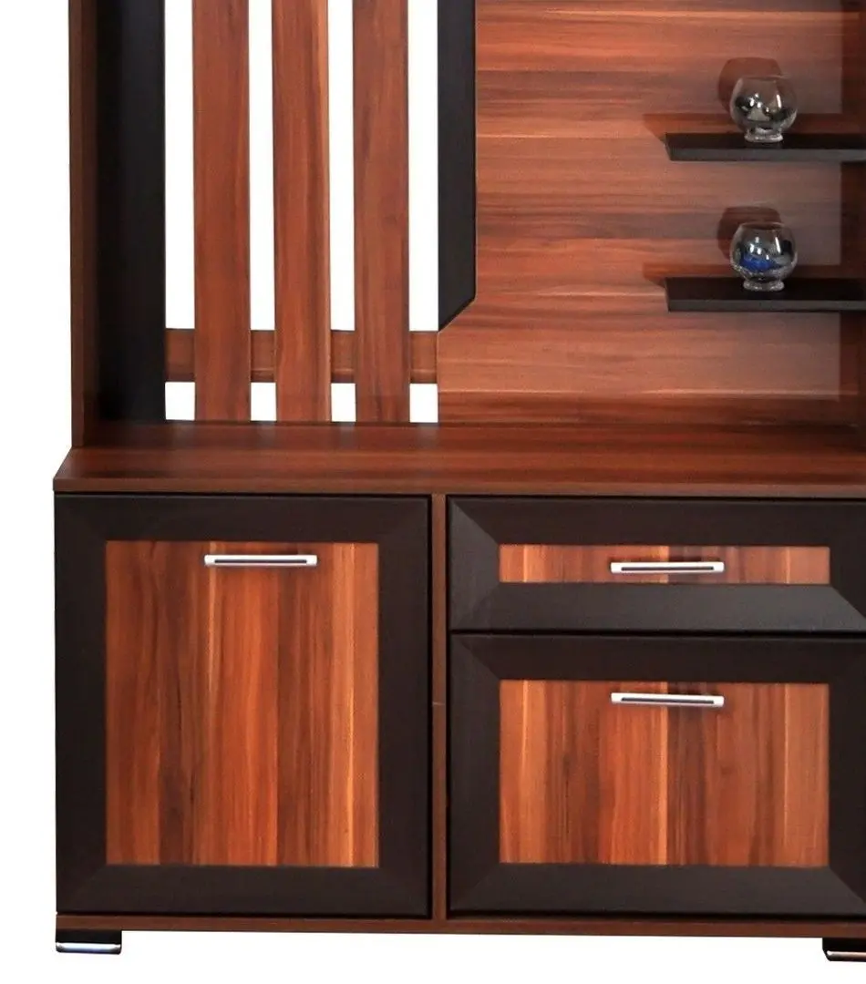 Antreu Marcel Prod Ramona (Havanna Oak) - 3