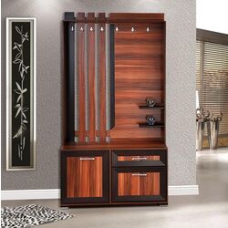 Antreu Marcel Prod Ramona (Havanna Oak)