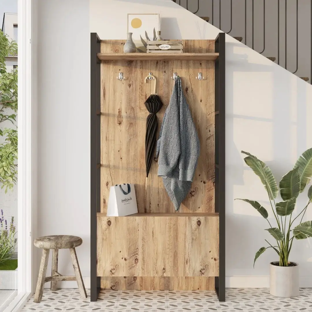 Antreu Mirage Design Iron ML13-A (Pine)