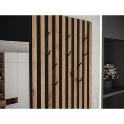 Antreu Mirjan24 Anrilot I/Premium I (Beige) Thumb