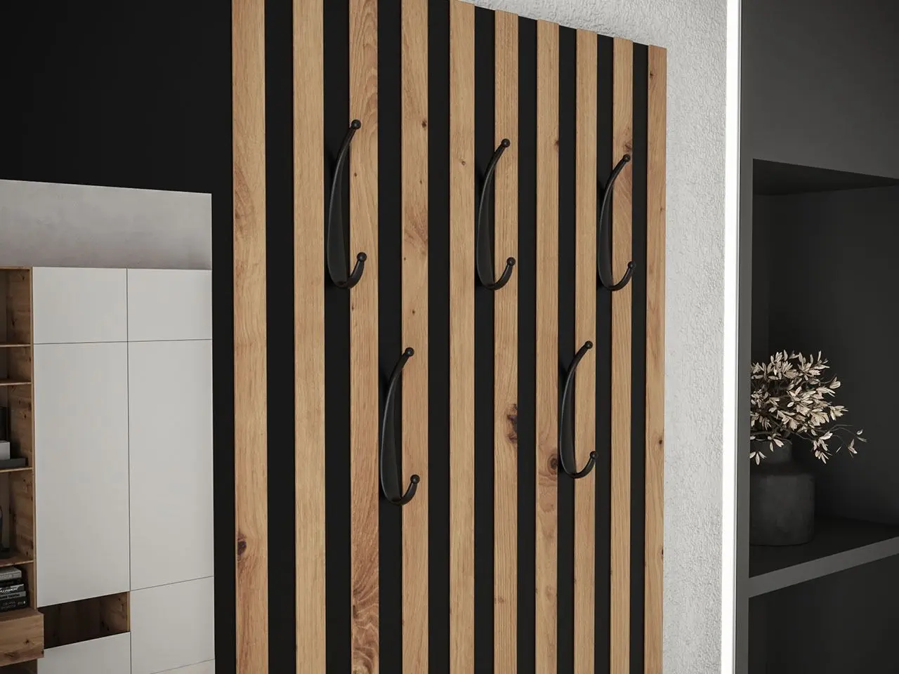 Antreu Mirjan24 Anrilot I/Premium I (Beige) - 3