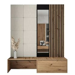 Antreu Mirjan24 Anrilot I/Premium I (Beige)