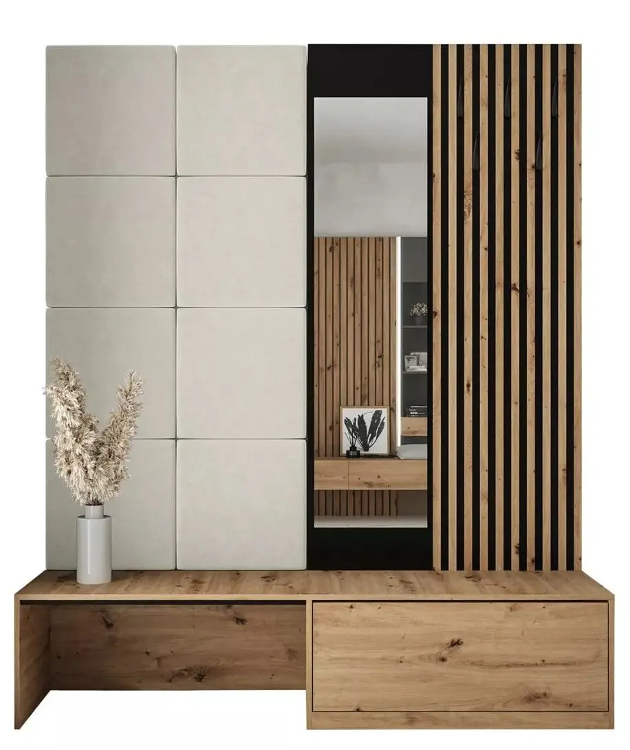 Antreu Mirjan24 Anrilot I/Premium I (Beige)