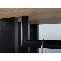 Antreu Mirjan24 Frelio/Milo (Artisan Oak) Thumb