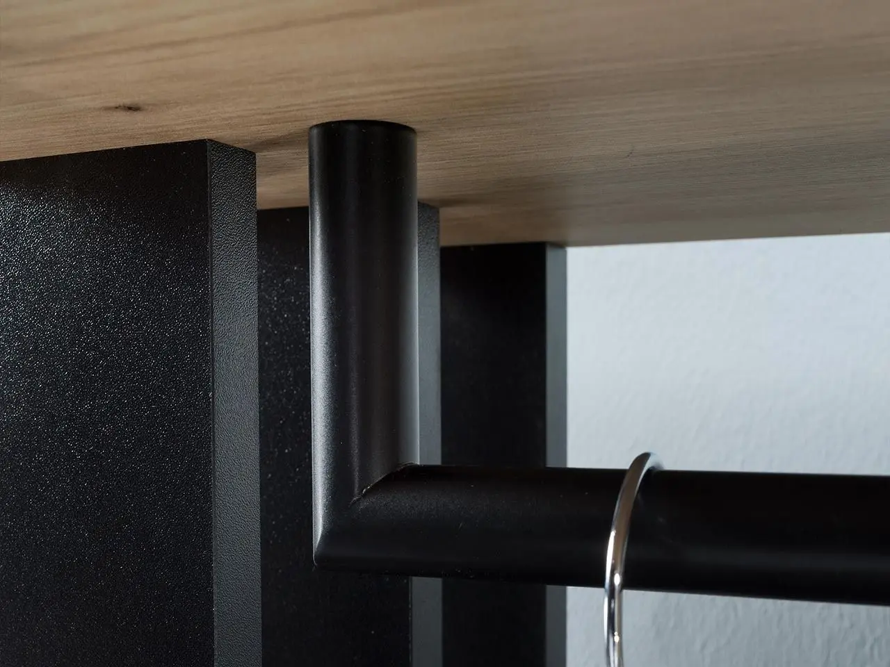 Antreu Mirjan24 Frelio/Milo (Artisan Oak)