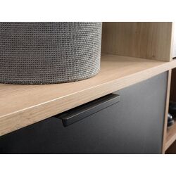 Antreu Mirjan24 Frelio/Milo (Artisan Oak/Black) Thumb