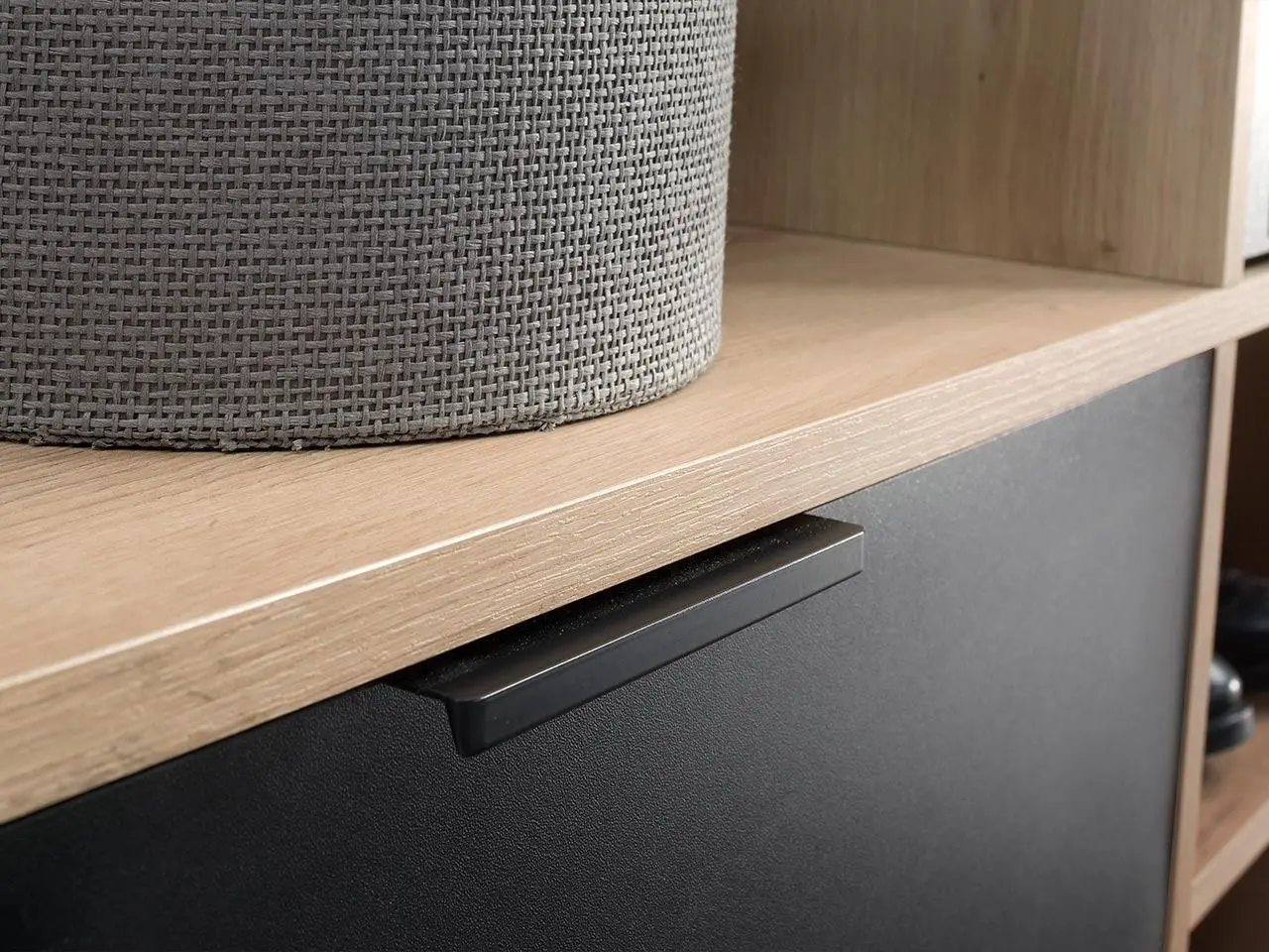 Antreu Mirjan24 Frelio/Milo (White/Black) - 5