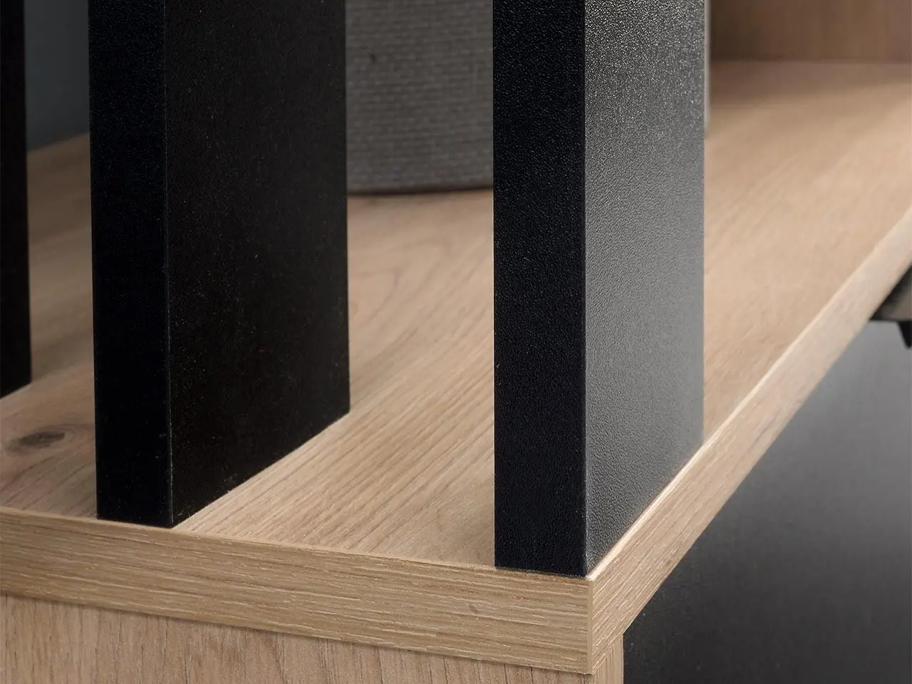 Antreu Mirjan24 Frelio/Milo (White/Black) - 4