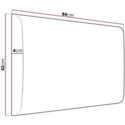 Antreu Mirjan24 Frunofta VIII/Zilion (Craft Oak Golden/Beige) Thumb