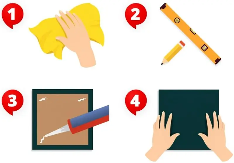 Antreu Mirjan24 Frunofta/Zilion II (White/Black) - 6