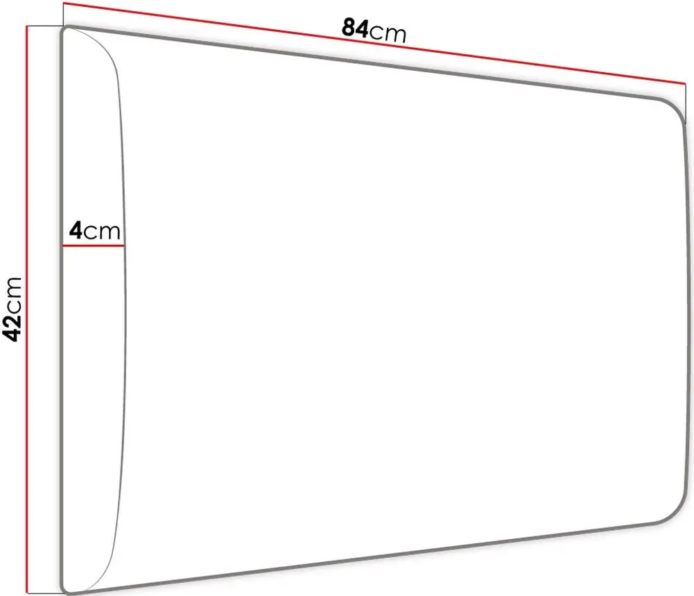 Antreu Mirjan24 Frunofta/Zilion VIII (White/Beige)