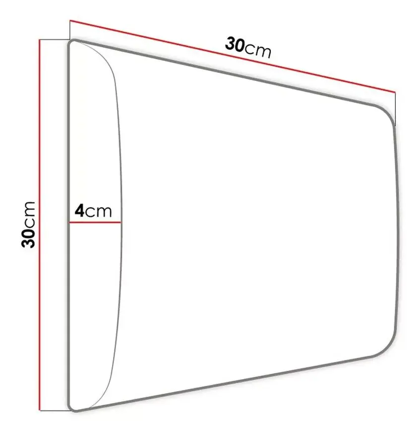 Прихожая Mirjan24 Konkor 60 I/Grawis 60 2panels (Gray) - 5