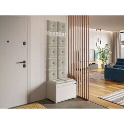 Antreu Mirjan24 Konkor 60 VI/Grawis 60 12panels (Beige) Thumb