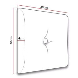 Antreu Mirjan24 Konkor 60 VI/Grawis 60 12panels (Beige) Thumb