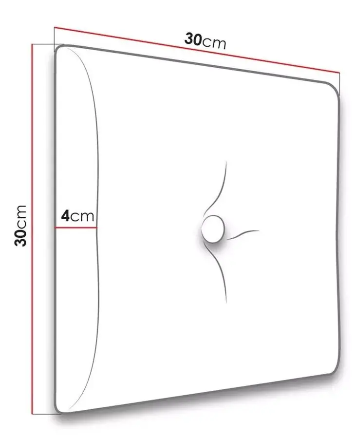 Antreu Mirjan24 Konkor 60 VI/Grawis 60 12panels (Beige) - 3