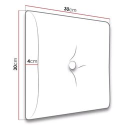 Antreu Mirjan24 Konkor 60 VI/Grawis 60 12panels (Blue) Thumb
